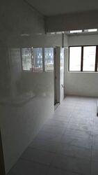 Blk 264 Waterloo Street (Central Area), HDB 3 Rooms #542393781